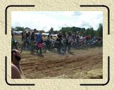 Mofarennen 2006 047 * 1600 x 1200 * (678KB)